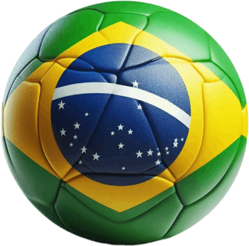 Raízes de uma paixão brasileira